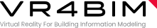 VR4BIM